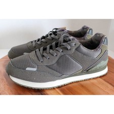 Quiksilver scarpe uomo - quiksilver,