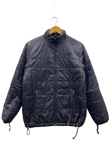 The north face - the, novitÀ
