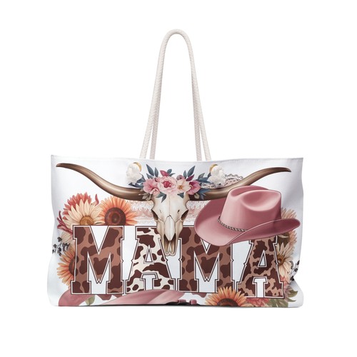 Cappello cowgirl western - da,