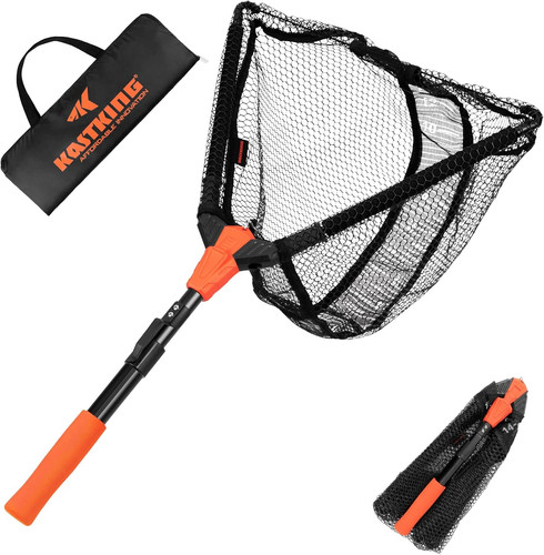 Rete pesca pontus - rete, da