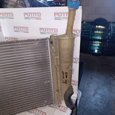 51934449 radiatore fiat - 51934449,