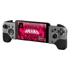 SHAKS S5b Wireless Gamepad