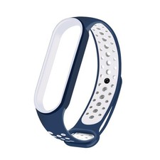 Per Xiaomi Mi Band 6 (CA8856)