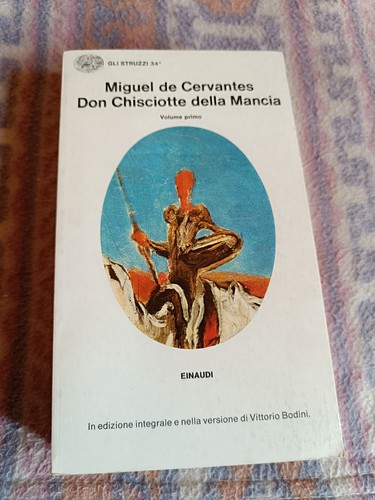 Miguel cervantes don - miguel,