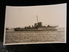 20169) MARINA MILITARE ITALIANA IBIS F561 CORVETTA