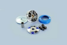 Variatore speed polini ciao - variatore, hi-speed
