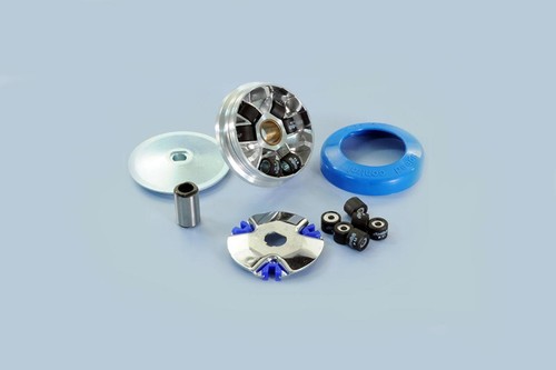 Variatore speed polini ciao - variatore,