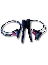 Leva cambio/freno SRAM Force