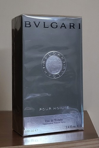 Profumo bulgari pour - profumo,