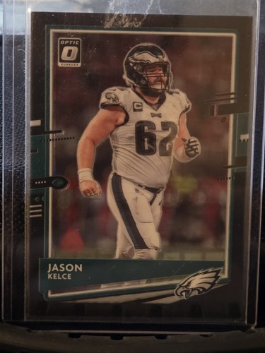 Donruss optic football 2020 - donruss,