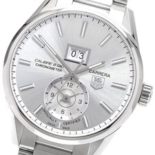 Orologio Uomo Automatico TAG