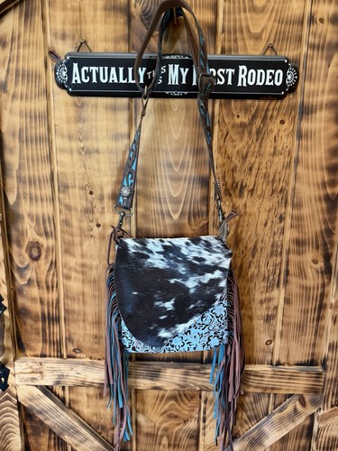 Myra blu cobal nascosto - , porta