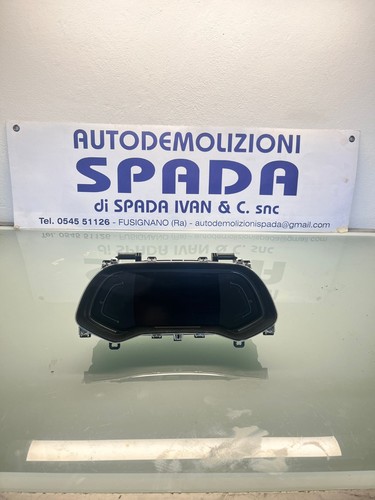 P248094299r quadro strumenti - p248094299r,