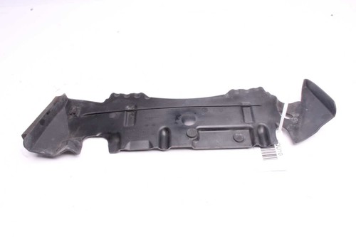 Carena parafango bmw - carena,