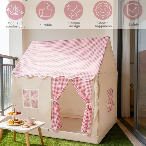 Tenda per bambini - , da