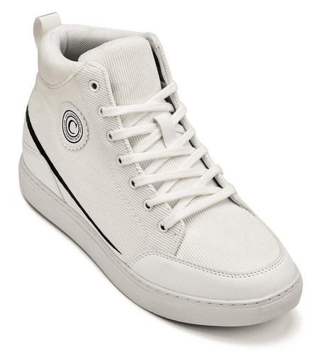 Calto s4131 6 6cm - 6.6cm, (bianco