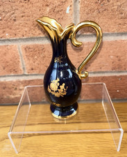 brocca piccola vasella vintage