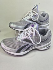 Sneakers Reebok Easy Tone