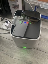 ZYXEL NR5103E ROUTER WIFI 5G