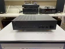 Nad 350 - c,