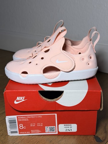 Nike sunray protect - nike, 4