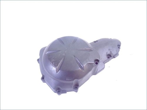 Carter alternatore kawasaki - alternatore,