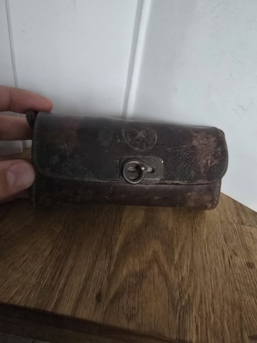 Rara piccola borsa - piccola,
