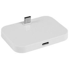 5X(Supporto da Tavolo per