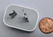 Adattatore di alimentazione