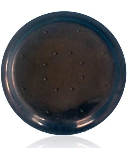 Membrana sanitario vie - sanitario, 3