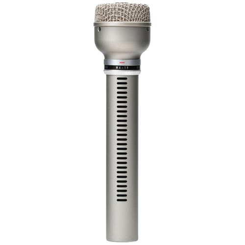 Warm audio microfono - warm,