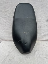 Sella MBK Yamaha Booster NG Next Generation - Rocket 50 cc