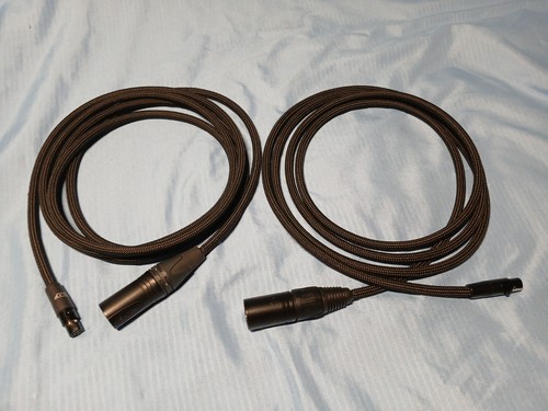 Cavi cuffie audiophile ninja - cavi,