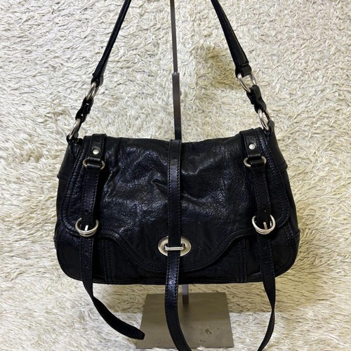 Borsa tracolla miu - tracolla, 2