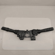 Blocco comando volante luci  TOYOTA RAV 4 3a Serie 2.2 D-4D (100Kw) SUV