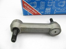 Mcquay-norris FA1397 FRONT