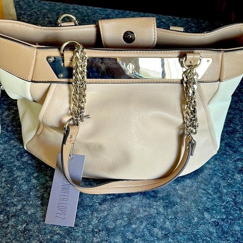 Nuova borsa jennifer - borsa, lopez