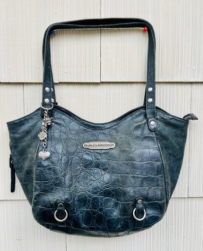 Borsa/borsa/fascini/borchie/bo