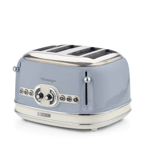 Tostapane fette vintage - tostapane, 4