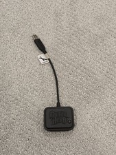 Guitar Hero World Tour Kit