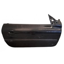 Porta anteriore destra Peugeot 206 CC 1998-2012