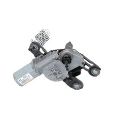 Motore Tergicristallo