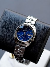 Seiko 5 Actus 7019-7210 JDM
