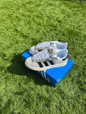 Adidas Campus 00s