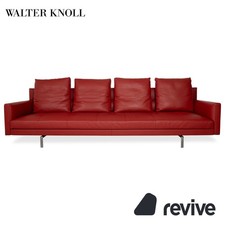 Walter Knoll Gordon Pelle