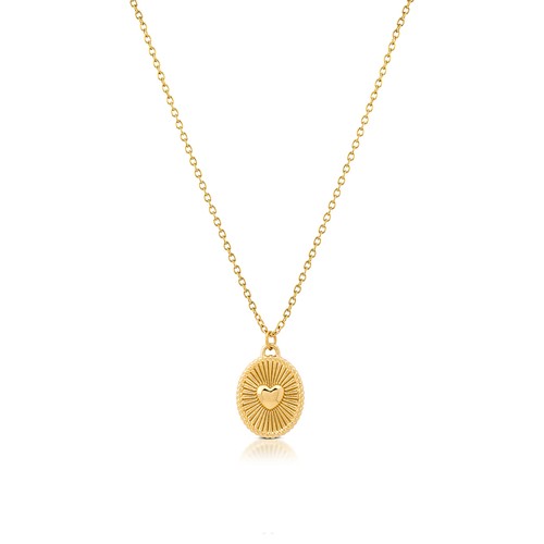 Collana ops objects donna fall - ops,