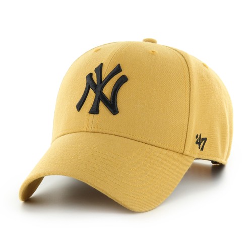 Cappello mlb new york - mlb, yankees