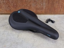 SELLA BONTRAGER COMMUTER FLUID