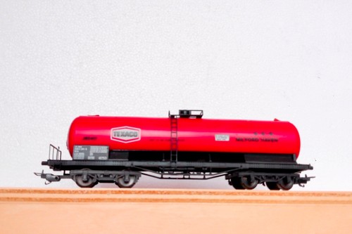 Lima 302916 carro - lima,