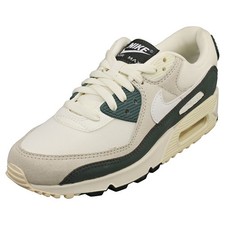 Nike Air Max 90 Donna -